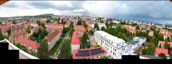 Slovan