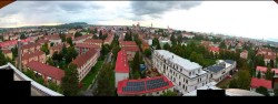 Slovan