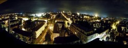 Slovan