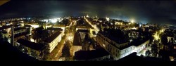 Slovan