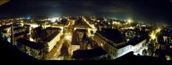 Slovan