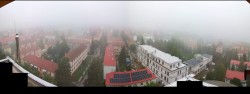 Stadt Kroměříž