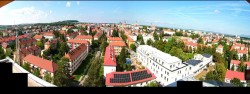 Slovan