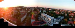 Slovan