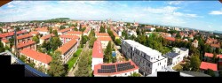 Slovan