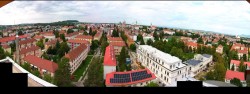 Slovan