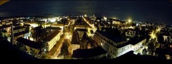 Slovan
