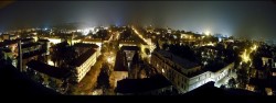 Slovan