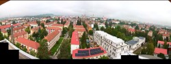 Slovan