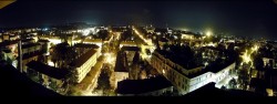 Slovan