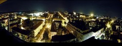 Slovan