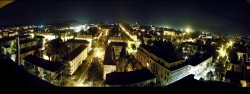 Slovan