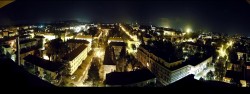 Słowian