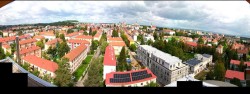 Slovan