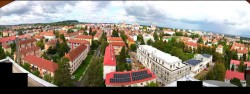 Slovan