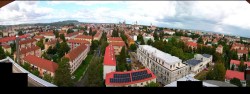 Slovan