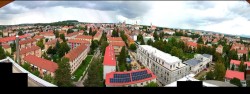 Słowian