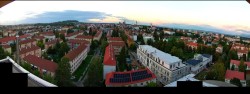 Slovan