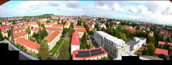 Slovan