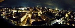 Słowian
