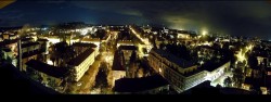 Słowian