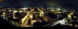 Slovan