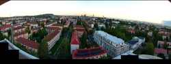 Slovan