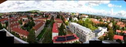 Slovan