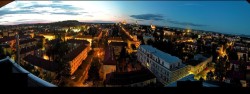 Słowian