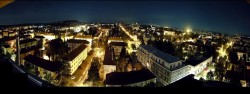 Słowian
