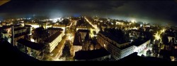 Słowian