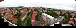 Slovan