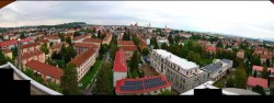 Slovan