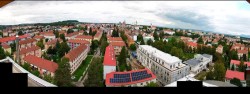 Slovan