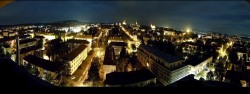Slovan
