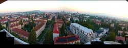Slovan