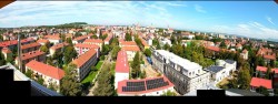 Slovan