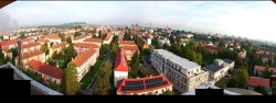 Slovan