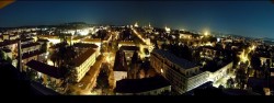 Slovan