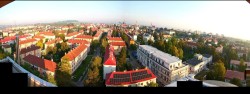 Slovan