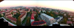 Slovan