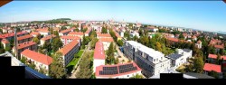 Slovan