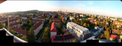 Slovan