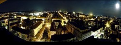 Slovan