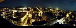 Slovan