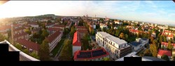 Slovan