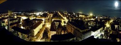 Slovan