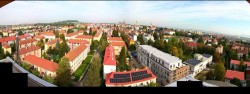 Slovan