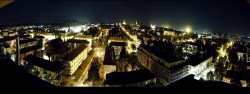 Slovan