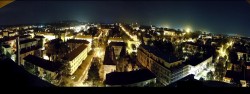 Slovan